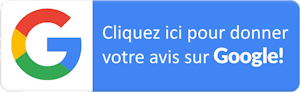 Bouton Donnez votre avis Google