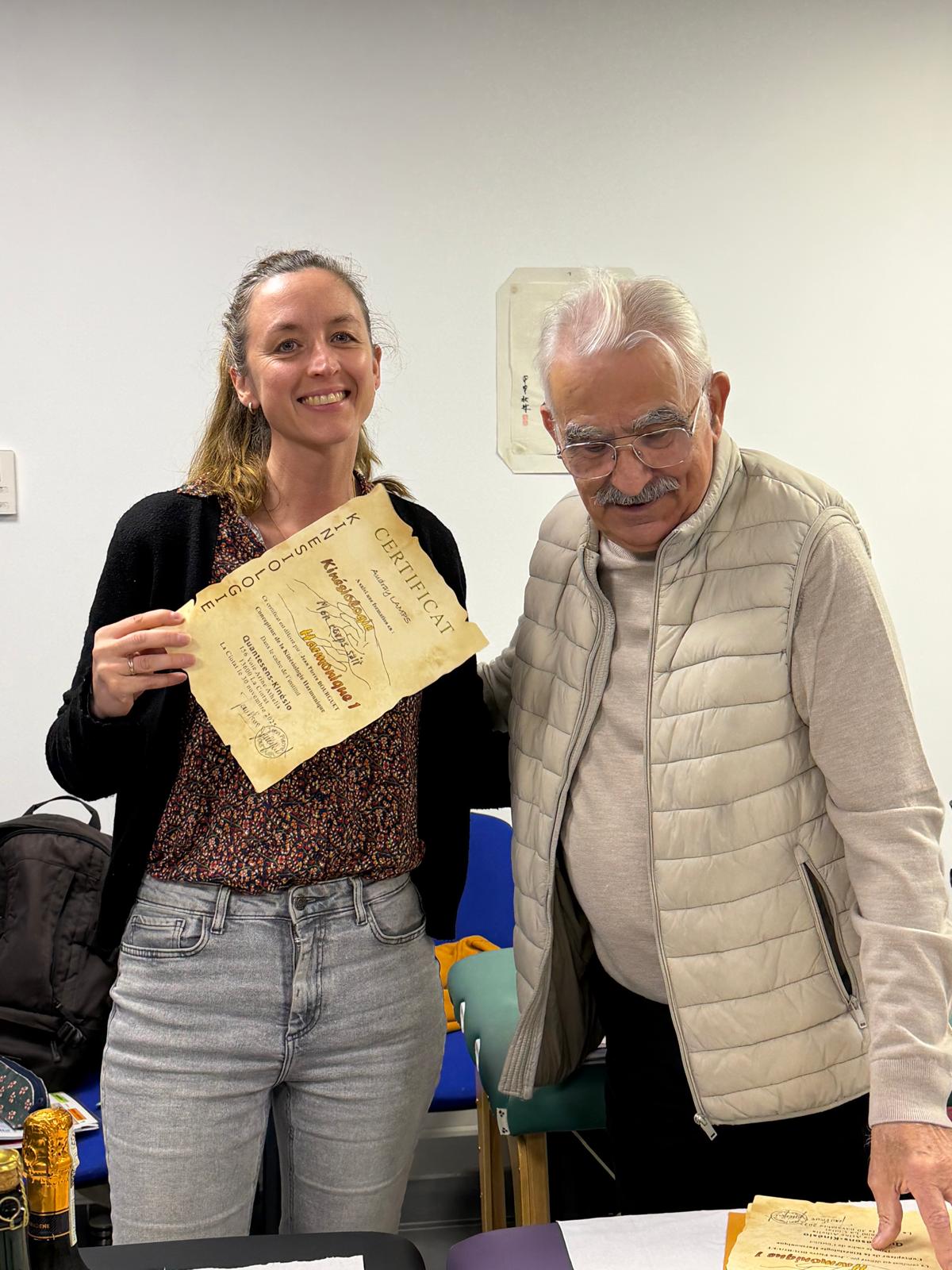 WhatsApp Image 2025-11-30 at 13.02.43