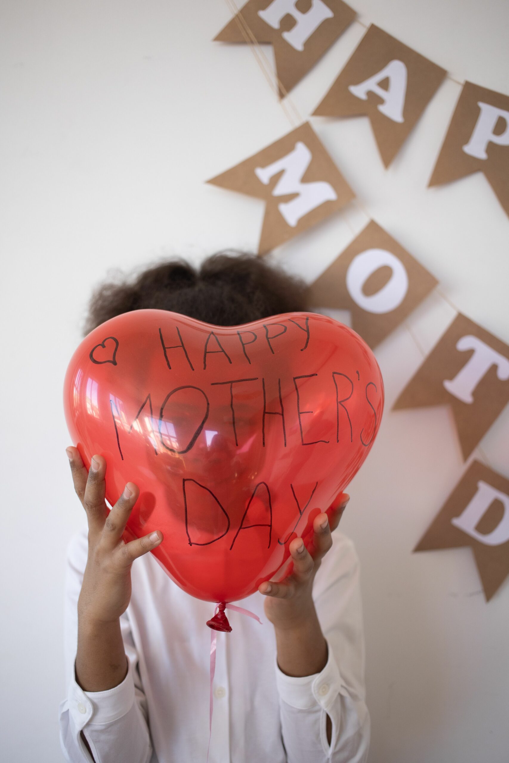 coeur happy mom coeur happy mom